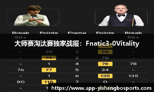 易胜博体育官网