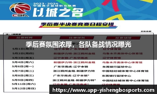 易胜博体育
